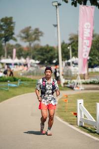 BIB: 
                            <button type="button" onclick="openModal(27710922)" class="btn btn-primary btn-sm float-right btn-popup" data-toggle="modal" data-target=".modal-high-quality">
                        <i class="fas fa-shopping-cart"></i> Add to Cart
                    </button>
                                            <button type="button" onclick="isThisMe(27710922, true)" class="btn btn-success btn-sm float-right btn-popup btn-isme hidden" data-toggle="tooltip" data-placement="bottom" title="นี่คือรูปของคุณใช่ไหม คลิกที่นี่เพื่อเอาเข้าอัลบั้ม">
                        <i class="fas fa-plus"></i> Add to album
                    </button>
                    <button type="button" onclick="isThisMe(27710922, false)" class="btn btn-warning btn-sm float-right btn-popup btn-isnotme hidden">
                        <i class="fas fa-ban"></i> Remove from album
                    </button>